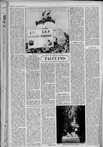 rivista/UM10029066/1954/n.19/2