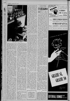 rivista/UM10029066/1954/n.2/10