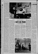 rivista/UM10029066/1954/n.2/12