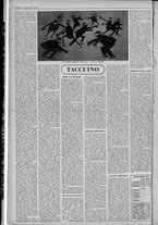 rivista/UM10029066/1954/n.2/2