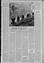 rivista/UM10029066/1954/n.2/4