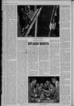 rivista/UM10029066/1954/n.2/6