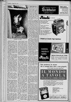 rivista/UM10029066/1954/n.20/4