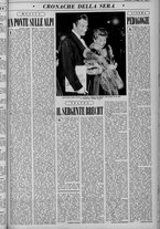 rivista/UM10029066/1954/n.21/15