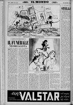 rivista/UM10029066/1954/n.21/16