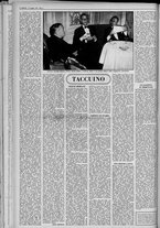 rivista/UM10029066/1954/n.21/2