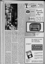 rivista/UM10029066/1954/n.21/6