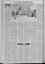 rivista/UM10029066/1954/n.21/8