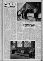 rivista/UM10029066/1954/n.22/12