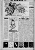 rivista/UM10029066/1954/n.22/16