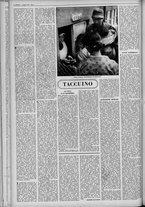 rivista/UM10029066/1954/n.22/2