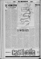 rivista/UM10029066/1954/n.23/16