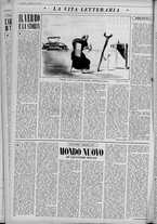 rivista/UM10029066/1954/n.23/8