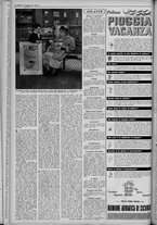 rivista/UM10029066/1954/n.24/12