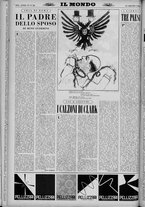 rivista/UM10029066/1954/n.24/16