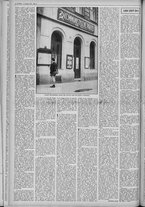 rivista/UM10029066/1954/n.24/4