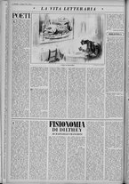 rivista/UM10029066/1954/n.24/8