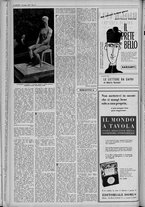 rivista/UM10029066/1954/n.25/10