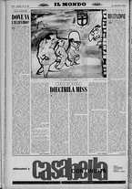 rivista/UM10029066/1954/n.25/16