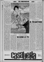 rivista/UM10029066/1954/n.26/16