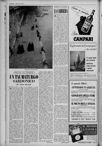 rivista/UM10029066/1954/n.27/10