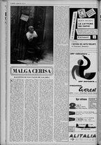 rivista/UM10029066/1954/n.27/14