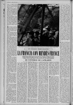 rivista/UM10029066/1954/n.27/4