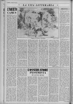 rivista/UM10029066/1954/n.27/8