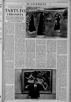rivista/UM10029066/1954/n.28/11