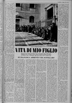 rivista/UM10029066/1954/n.28/13