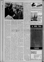 rivista/UM10029066/1954/n.28/14