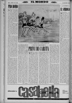 rivista/UM10029066/1954/n.28/16