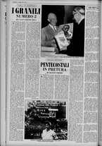 rivista/UM10029066/1954/n.28/4