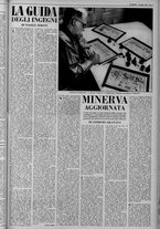 rivista/UM10029066/1954/n.28/9
