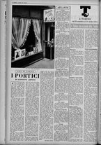 rivista/UM10029066/1954/n.29/12