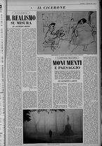 rivista/UM10029066/1954/n.3/11