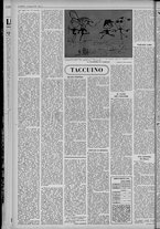 rivista/UM10029066/1954/n.3/2
