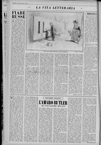 rivista/UM10029066/1954/n.3/8