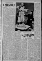 rivista/UM10029066/1954/n.3/9