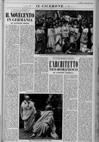rivista/UM10029066/1954/n.30/11