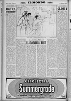 rivista/UM10029066/1954/n.30/16