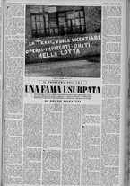 rivista/UM10029066/1954/n.30/3