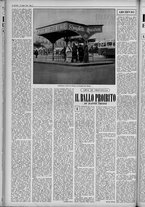 rivista/UM10029066/1954/n.30/6