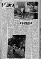 rivista/UM10029066/1954/n.30/7