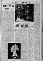 rivista/UM10029066/1954/n.31/11