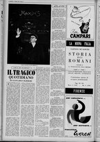 rivista/UM10029066/1954/n.31/12
