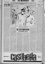 rivista/UM10029066/1954/n.31/16