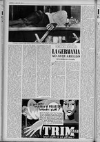 rivista/UM10029066/1954/n.31/6