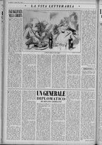 rivista/UM10029066/1954/n.31/8