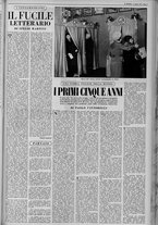 rivista/UM10029066/1954/n.31/9